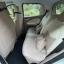 BYD seagull 5