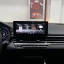 GEELY EMGRAND 9095 13