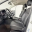 JETTA VS5 280 TSI 6