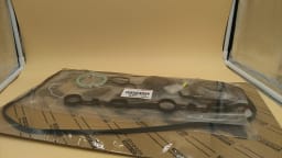 Ремкомплект двигателя Toyota 2AZFE 04111-28133