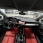 AUDI A3 2023 Sportback 35 TFSI 2538 9