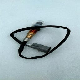 Датчик Кислородный Mobis 392102B220