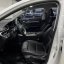 GEELY EMGRAND 9095 7