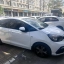 &nbsp;Honda&nbsp;Fit 145 2