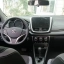 YARIS 7