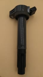 Катушка зажигания Toyota ST-90919-02251