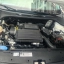 Skoda&nbsp;Rapid 6700 12