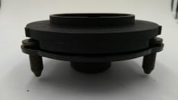 48609-35051 Верхний клей