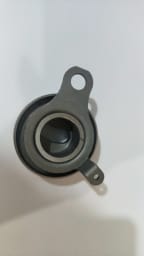 Ролик ремня ГРМ Honda, Mitsubishi, Nissan, Toyota, Toyota Caldina, Toyota Corolla, Toyota Corona 57TB0505B01