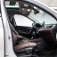 BMW X1 &nbsp;2022 sDrive20Li 7784 8