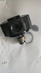 Плунжер Mazda, Toyota, Toyota LAND Cruiser 096400-1500