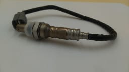 Датчик кислородный верхний перед/задн 89467-48010/11 1MZ 00- RX300, Highlander USA -03