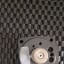 Плунжерная пара 096400-1690 4JG2. R2 / VS. Isuzu Bighorn Elf 2