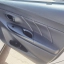 TOYOTA YARIS L 2021 0397 17