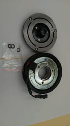 BT-TL-2.5 Насос кондиционера