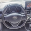 TOYOTA YARIS L 2021 0397 12