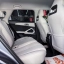 BYD 元 UP 5