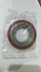 Подшипник опоры стойки Lexus, Toyota ST-90903-63014