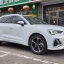 AUDI Q3 1