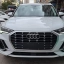 AUDI Q3 13