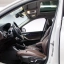 BMW X1 2022 sDrive20Li 2797 12