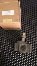 Плунжерная пара 146400-2220 TD27 4D56 LD20. НЕ Электрон 10мм