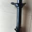 Стойка задняя Subaru Forester, Subaru Forester SG# 02-08 ST-20360-SA010 334345 1