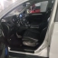 HAVAL M6 6