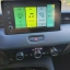 HONDA XRV 0