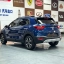 KIA KX1 2