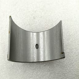 4G52/4G54/R113A черепок