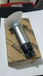 Бензонасос Toyota 2AZ 2322150100