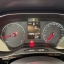 JETTA VS5 280 TSI 15
