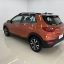 KIA KX1 5