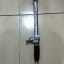 Рулевая рейка Toyota RAV 4 (05-12) M50141NW Motorherz 1