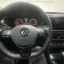 THARU 280TSI 466 18