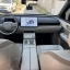 TOYOTA bozhi 3X 520 0490 6