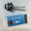 Ксеноновая лампа Avantech D4S 42V 35W Xenon 4300K P32d-5 AHB0119
