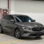 GEELY EMGRAND 7577 2
