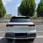 BYD YUAN UP 301 7