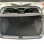GOLF 2021 280TSI DSG pro 4106 15