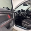 HAVAL H6 9