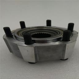 Муфта включения моста Nissan Terrano, Nissan Terrano D21 86-95 ST-40250-2S610