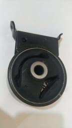 Опора двигателя Toyota, Подушка двигателя ST-12372-23020, левая