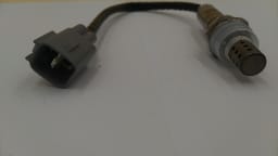 Датчик кислородный Toyota 89465-60150