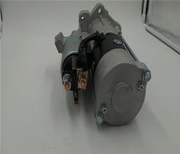 пускатель STARTER 4M51/24V/11T
