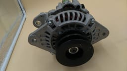 Генератор Mitsubishi Canter 4D33