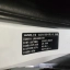 HAVAL M6 10