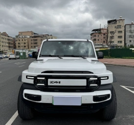I CAR V23 4457
