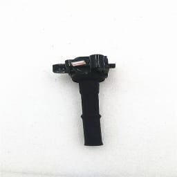 Катушка зажигания Toyota, Toyota Hilux SURF ST-90919-02212